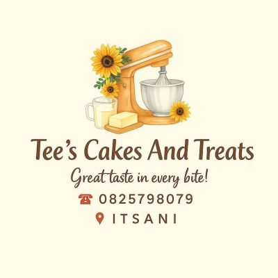 teecakestreats
