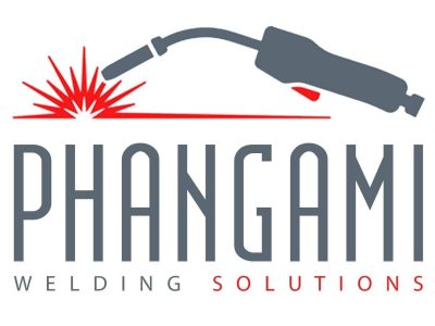 PHANGAMI WELDING SOLUTIONS