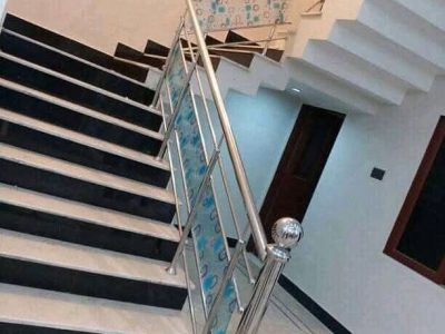 PHANGAMI WELDING SOLUTIONS