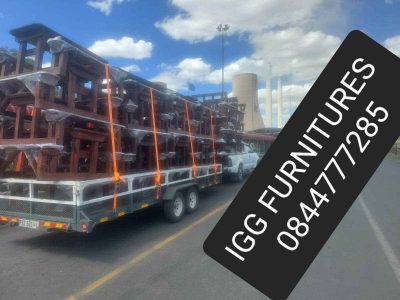 IGG FURNITURE