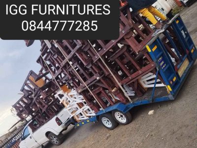 IGG FURNITURE