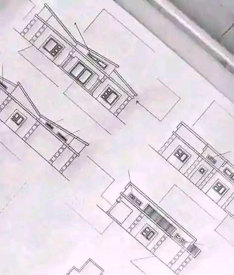 MULALO HOUSE PLAN DESIGNER