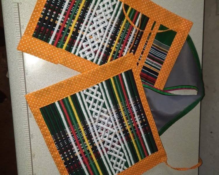 MDR ROYALTY FASHION DESIGNER