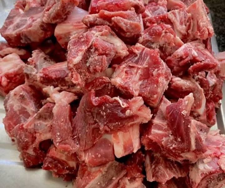 TAKIES TRADITIONAL MEATS