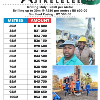 Mathebula