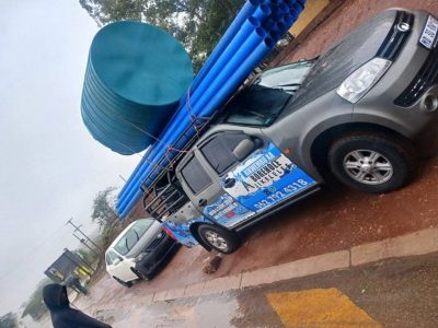 XIKWEMBU XA BOREHOLE jikeleleee