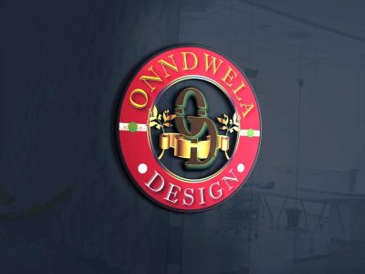 ONDWELA DESIGNS
