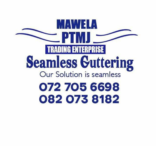 Mawela PTMJ Trading Enterprise