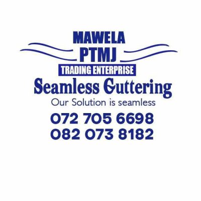 Mawela