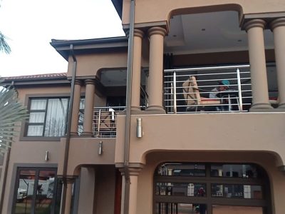 Mawela PTMJ Trading Enterprise