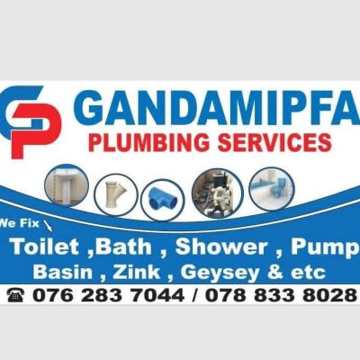 Gandamipfa