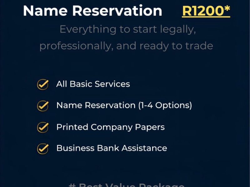 compliance services