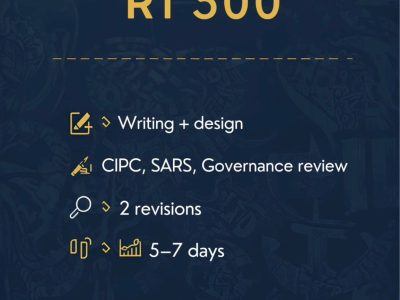 compliance services