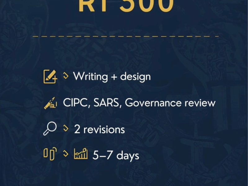 compliance services