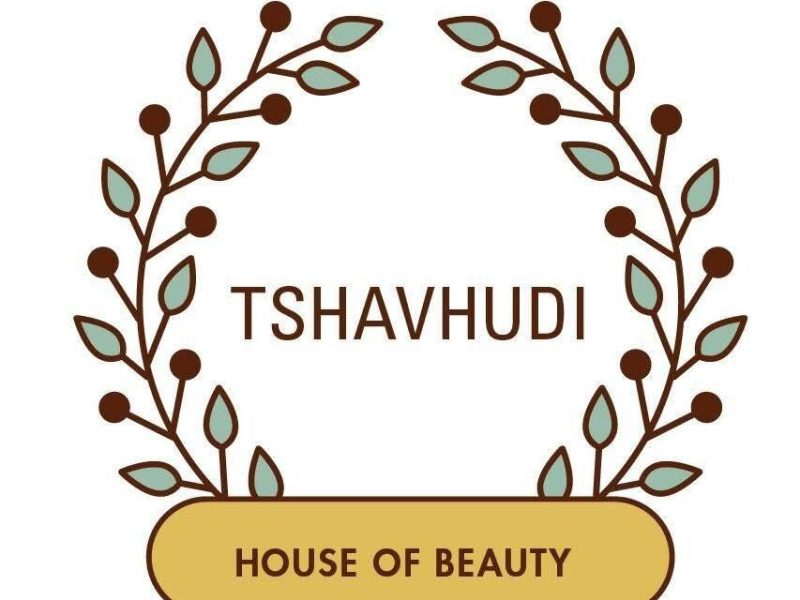 Tshavhudi house of beauty