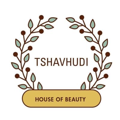 tshavhudi