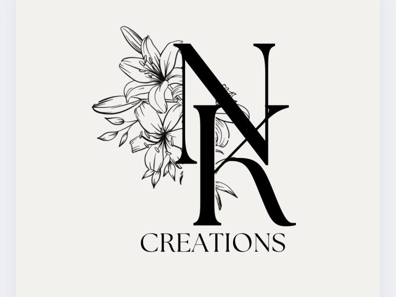 Nk creations
