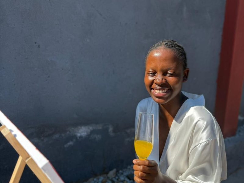 Adelaide wellness spa