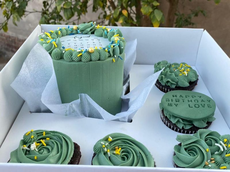 Nk creations