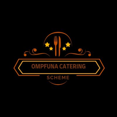 Ompfuna