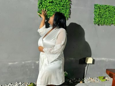 Adelaide wellness spa