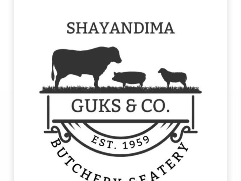 Guks & CO.